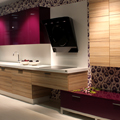 cocina corian