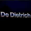 De Dietrich